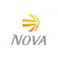 NOVA MOTORES | 