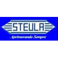 STEULA | 