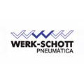 WERK-SCHOTT | 