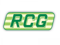 RCG | 