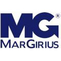 MARGIRIUS | 