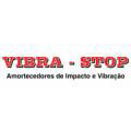 VIBRA STOP | 