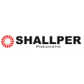 SHALLPER | 