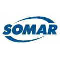 somar | 