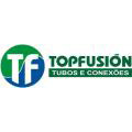 TOP FUSION | 