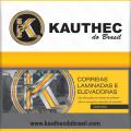 KAUTHEC CORREIAS | 