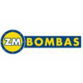 ZM BOMBAS | 