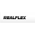 REALFLEX | 