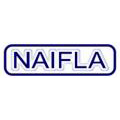 NAIFLA | 