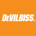 DEVILBISS | 