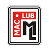 mac lub | 