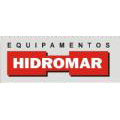 Hidromar | 