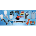 ARPREX | 