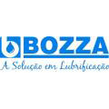 BOZZA | 