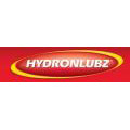 HYDRONLUBZ | 