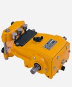 BOMBA PULVERIZADOR JACTO JP 42
