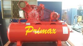 PRIMAX