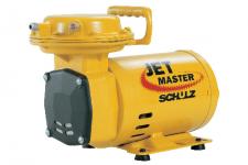 COMPRESSOR DE AR DIRETO JET MASTER