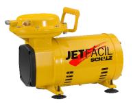 COMPRESSOR DE AR DIRETO JET FACIL