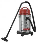 ASPIRADOR ELEKTRO 20L 1400W