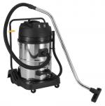 ASPIRADOR HIDROPO 2000W
