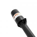 BOMBA ELÉTRICA MAC 12 MAC LUB