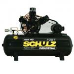 COMPRESSOR MSW 40 FORT 425L