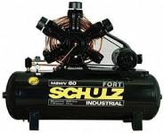 COMPRESSOR MSW 60 FORT 425L