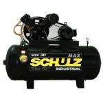 COMPRESSOR MSV 30 MAX 350L