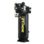 COMPRESSOR MSV 20 MAX 220 RV