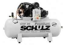 COMPRESSOR PREMIUM CSV 20 / 250