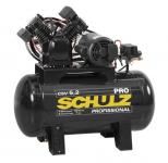 COMPRESSOR CSV 5,2 / 50L