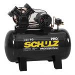 COMPRESSOR  CSV 10 /100L