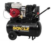 COMPRESSOR PRO GAS CSL 15 / 80L