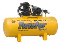 COMPRESSOR CSL 20 / 200 TWISTER