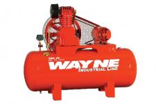 COMPRESSOR WAYNE CWL 20 / 200