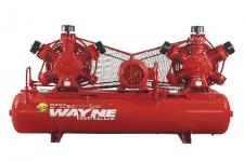 COMPRESSOR WAYNE W 2 912012