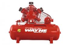 COMPRESSOR WAYNE 96011