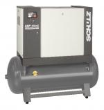 COMPRESSOR PARAFUSO SRP 4015E