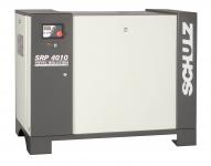 COMPRESSOR PARAFUSO SRP 4015 AD