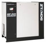 COMPRESSOR PARAFUSO SRP 4020E AD