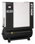 COMPRESSOR PARAFUSO 4025E