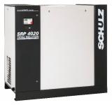 COMPRESSOR PARAFUSO 4025E AD