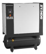 COMPRESSOR PARAFUSO 4025E FLEX