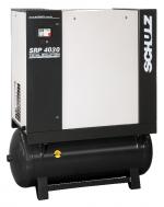 COMPRESSOR PARAFUSO 4030E