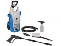 HIDROLAVADORA SCHULZ 1450W