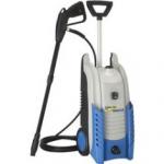 HIDROLAVADORA SCHULZ 1700W