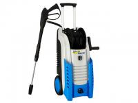 HIDROLAVADORA SCHULZ 2000W