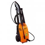 LAVADORA DE ALTA PRESSÃO J6200