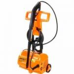 LAVADORA DE ALTA PRESSÃO J6800